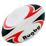 Rugby-Balls-1-8011-copy