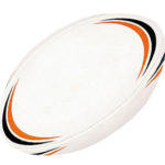 Rugby-Balls-1-8022-copy